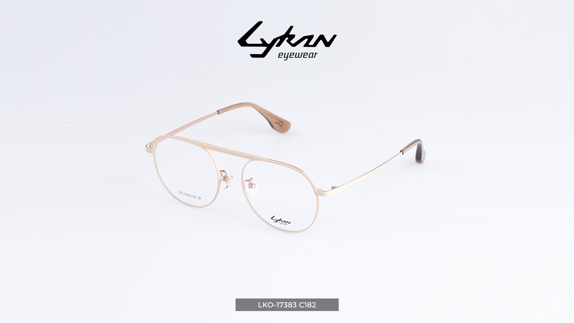 LYKAN