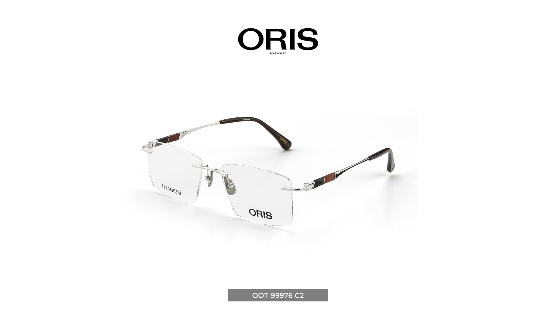 ORİS