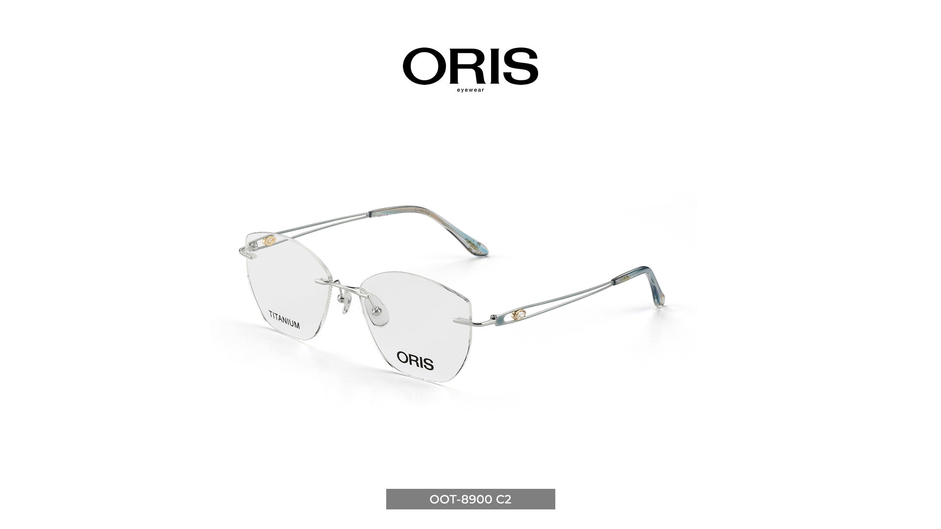 ORİS