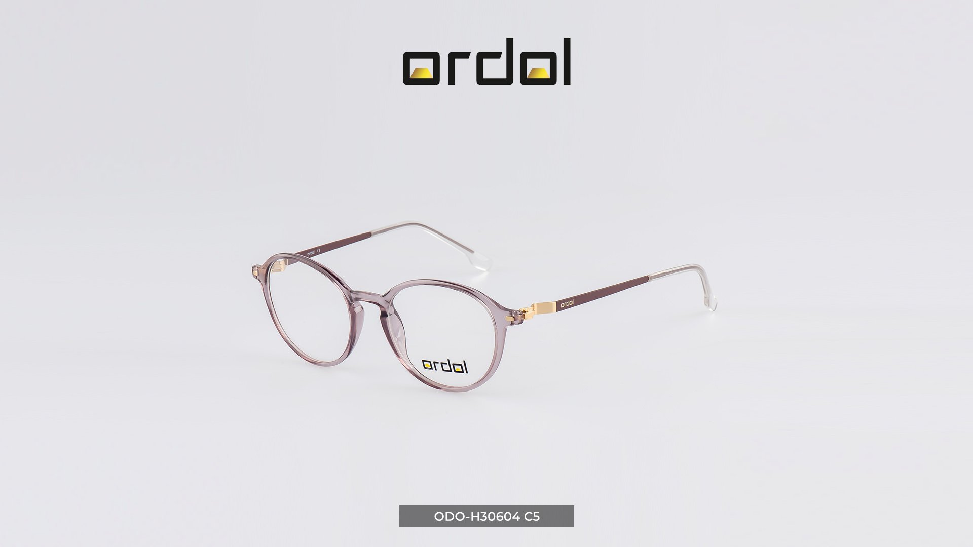 ORDOL