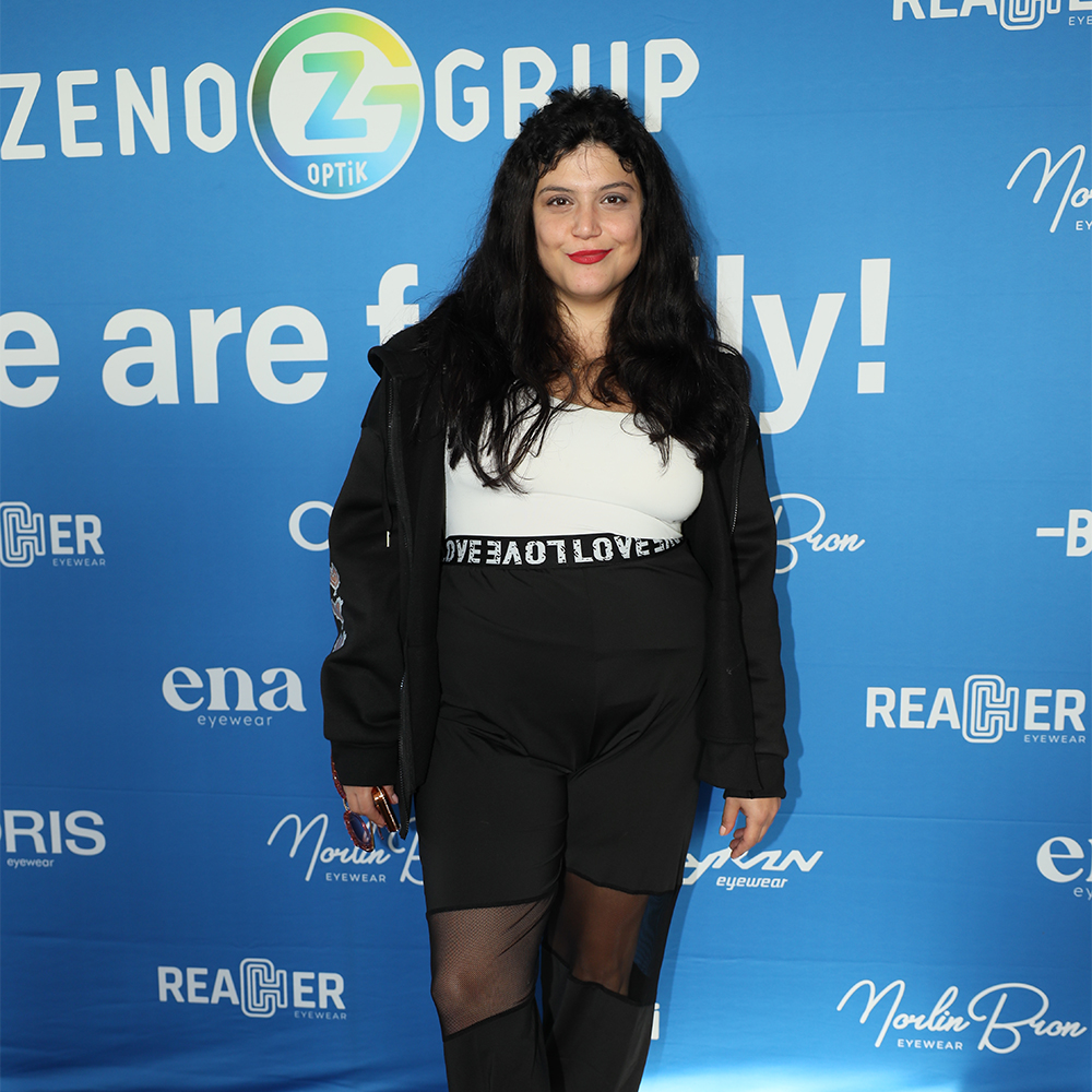 Zeno Grup Optik’ten Sektöre Güçlü Bir Yatırım