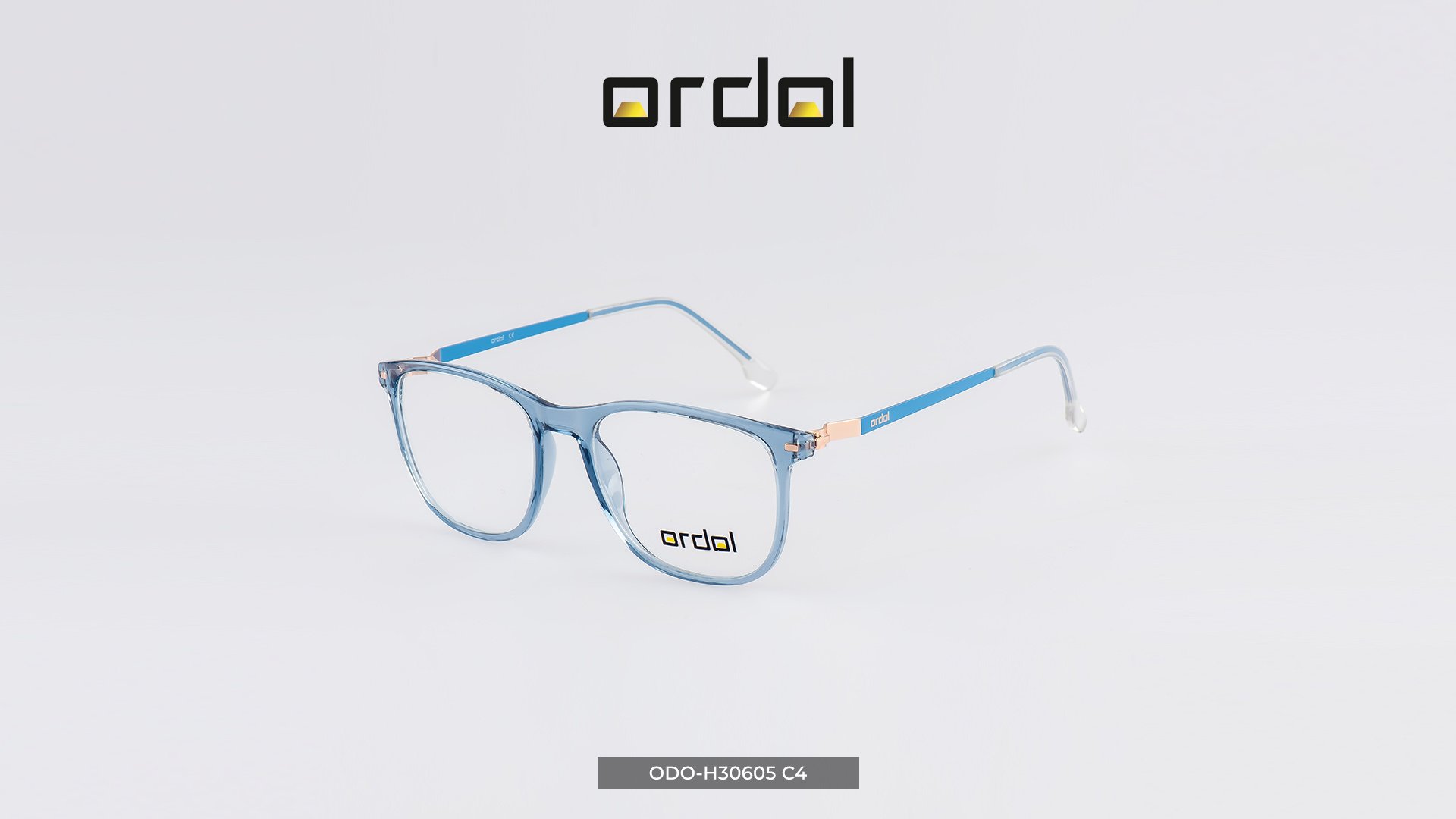 ORDOL