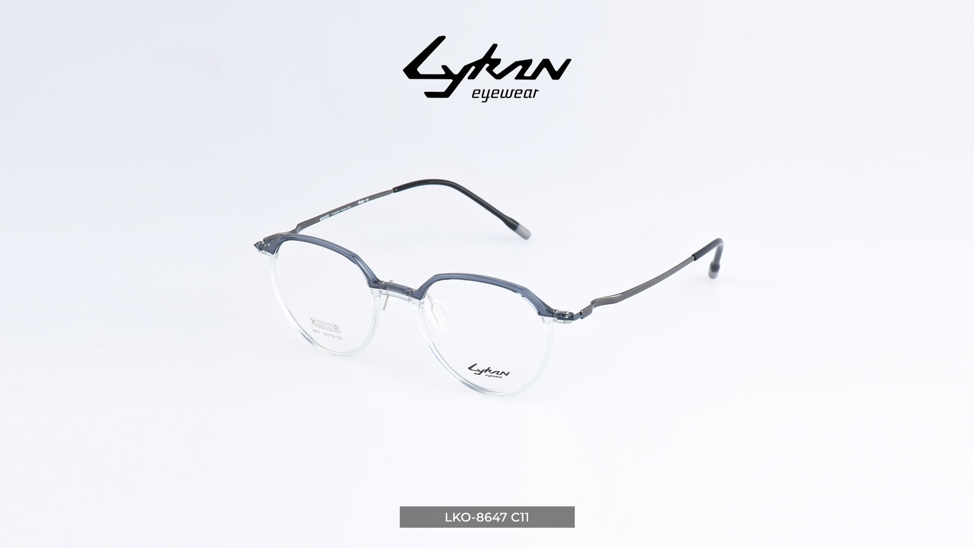 LYKAN