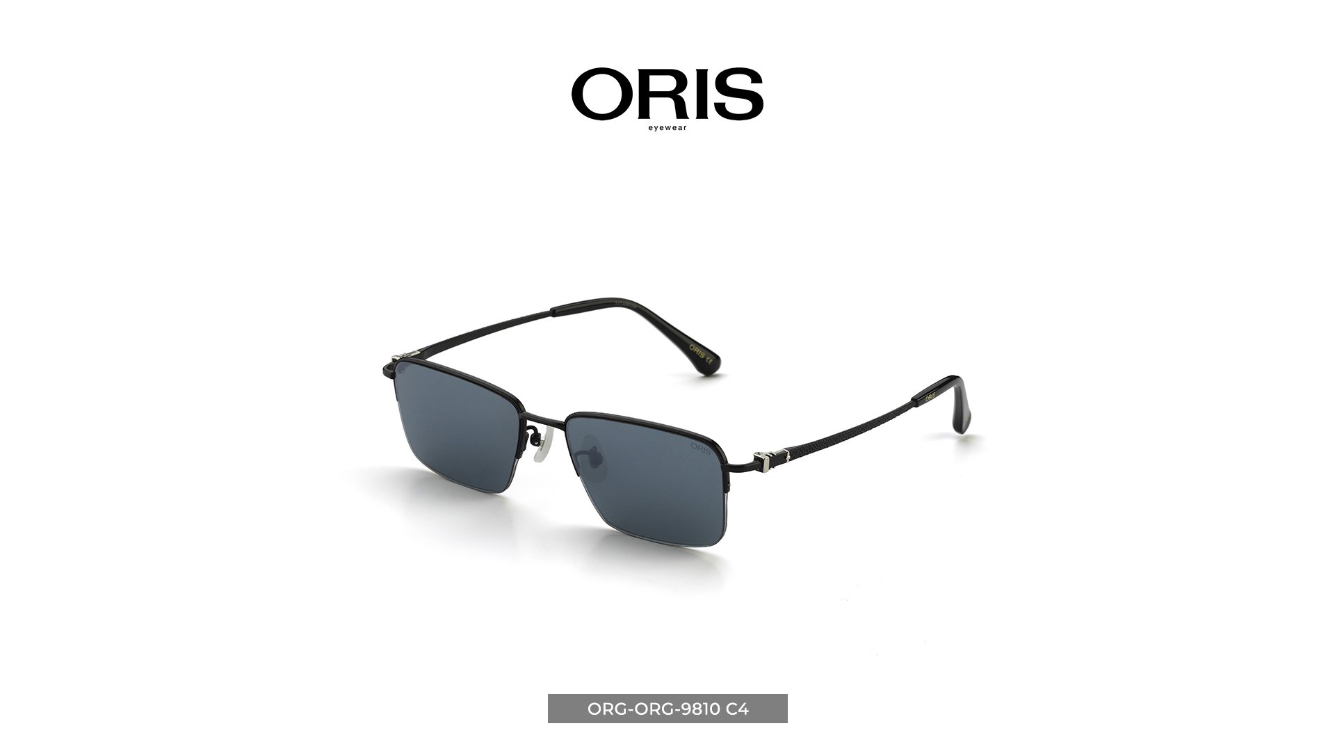 ORİS