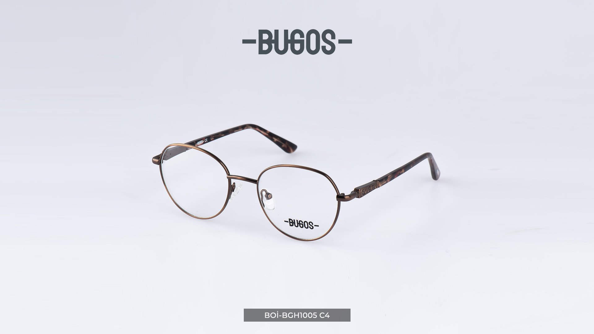BUGOS