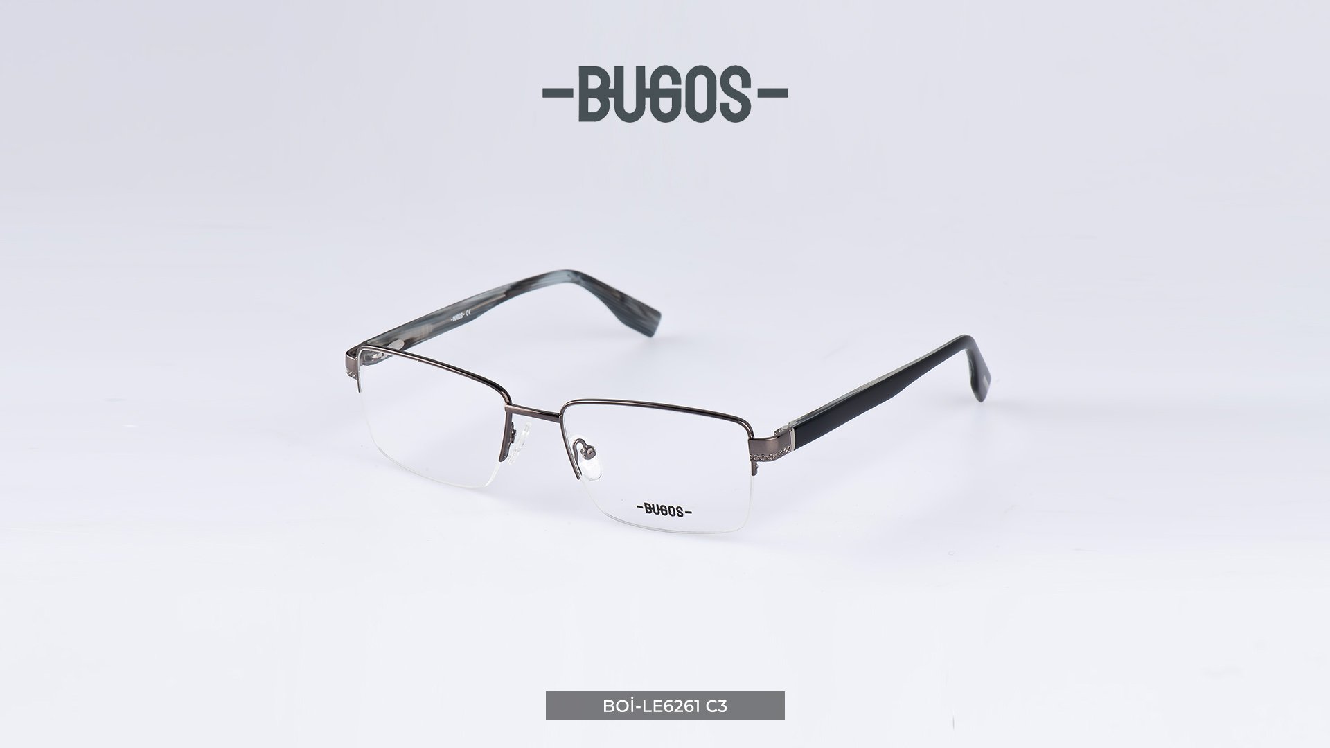 BUGOS