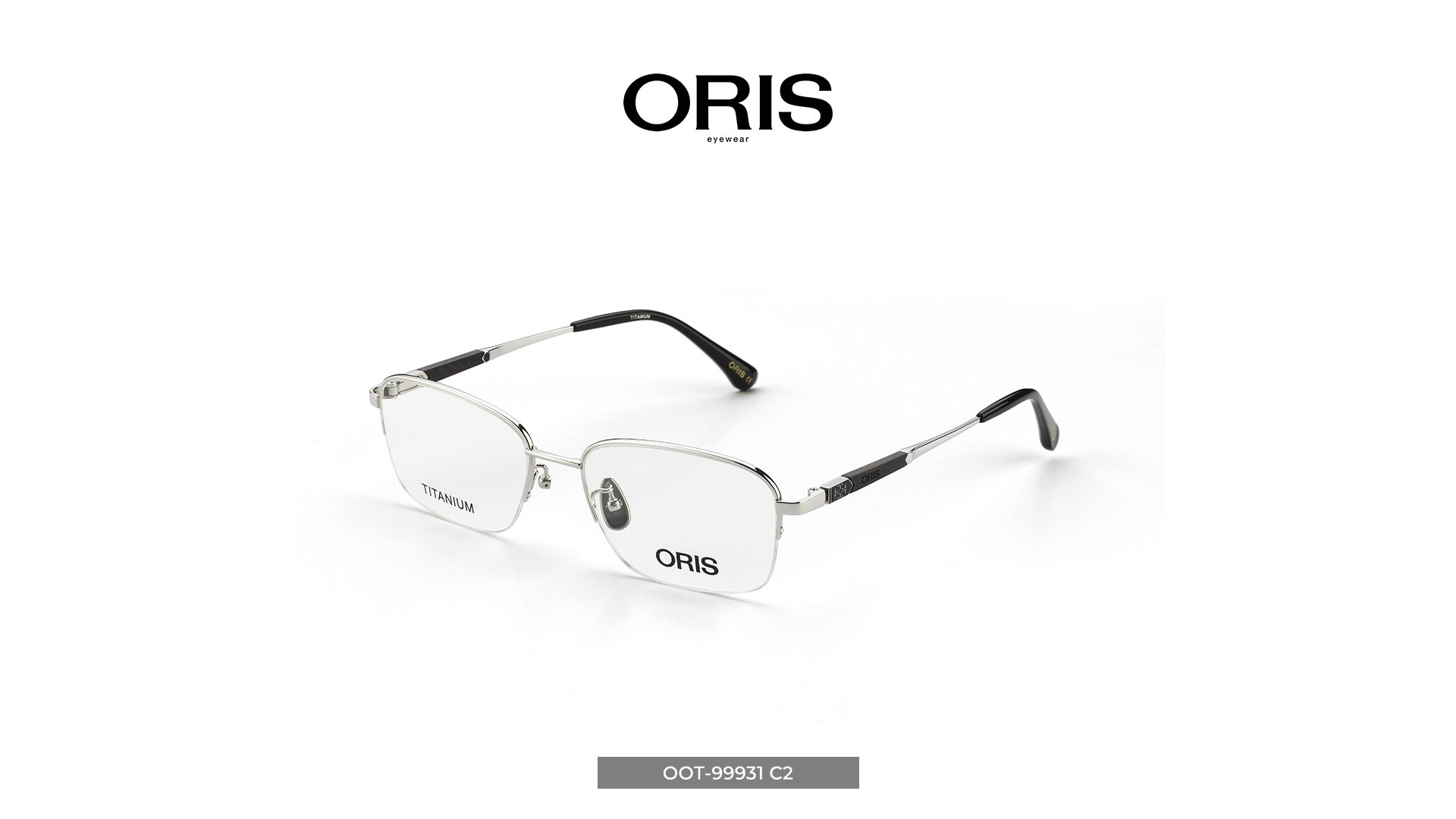 ORİS
