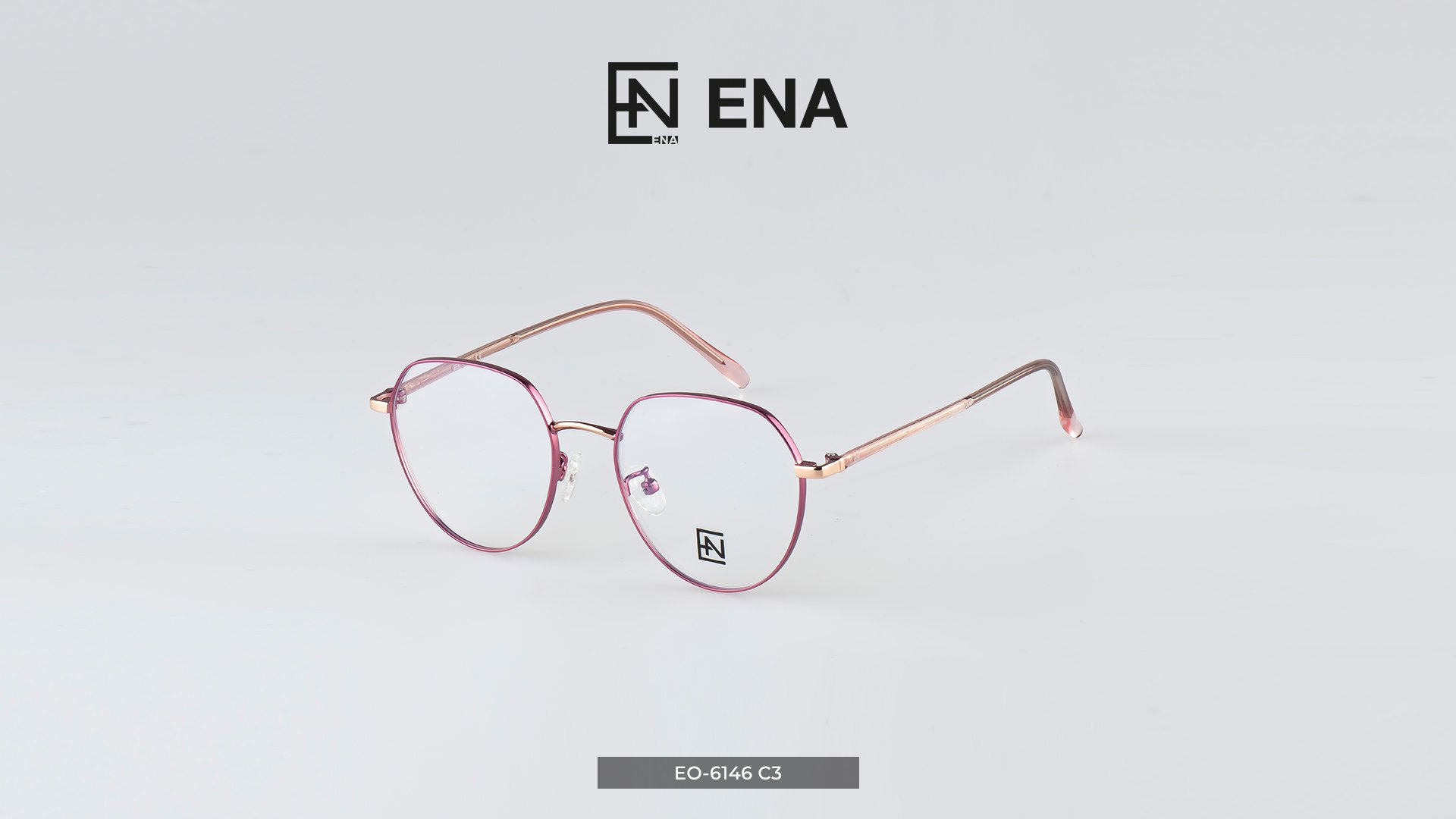 ENA