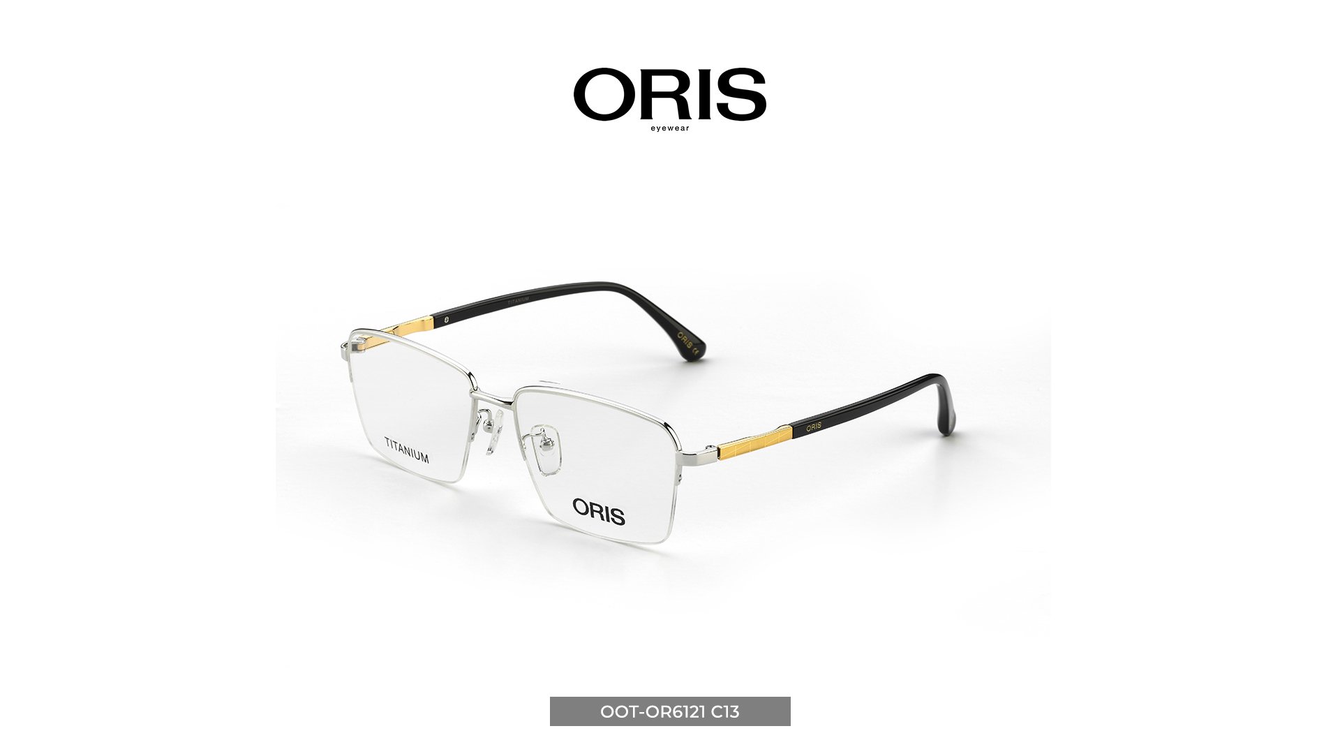 ORİS