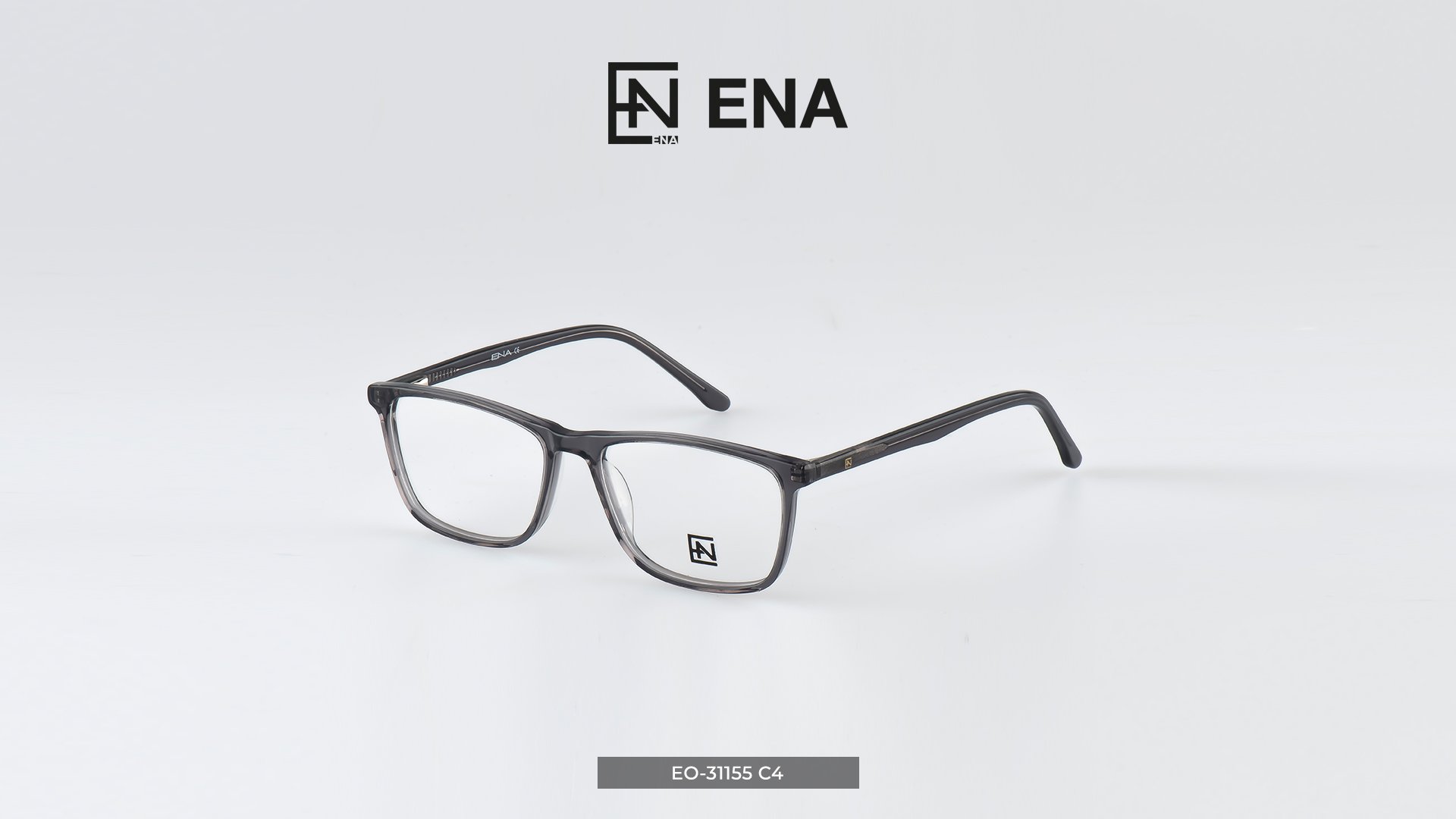 ENA
