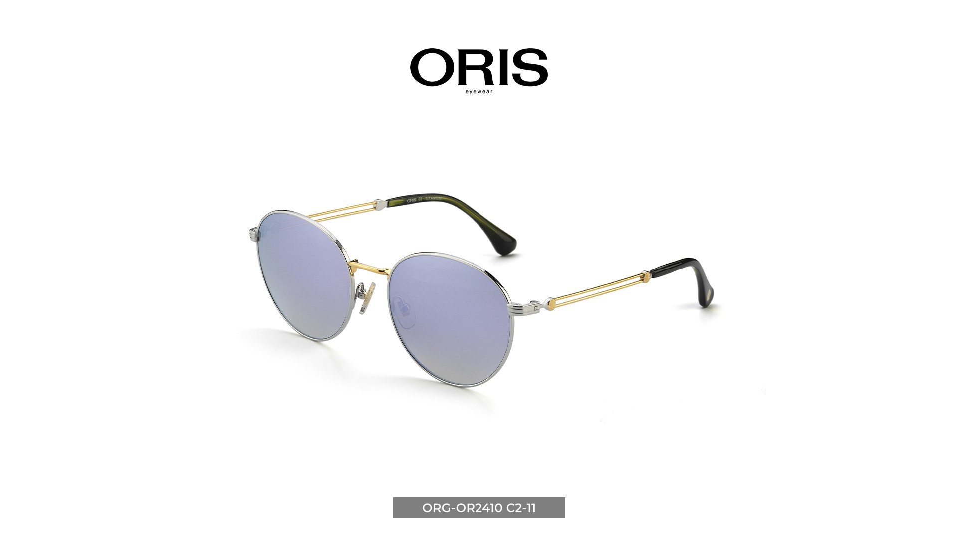 ORİS