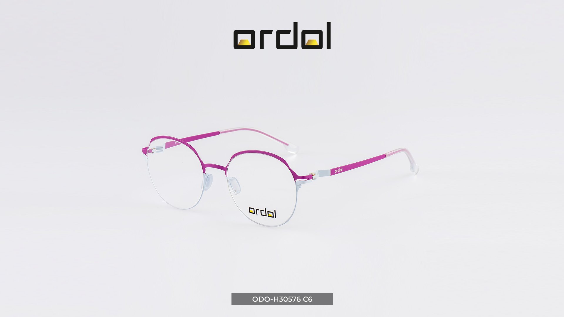 ORDOL