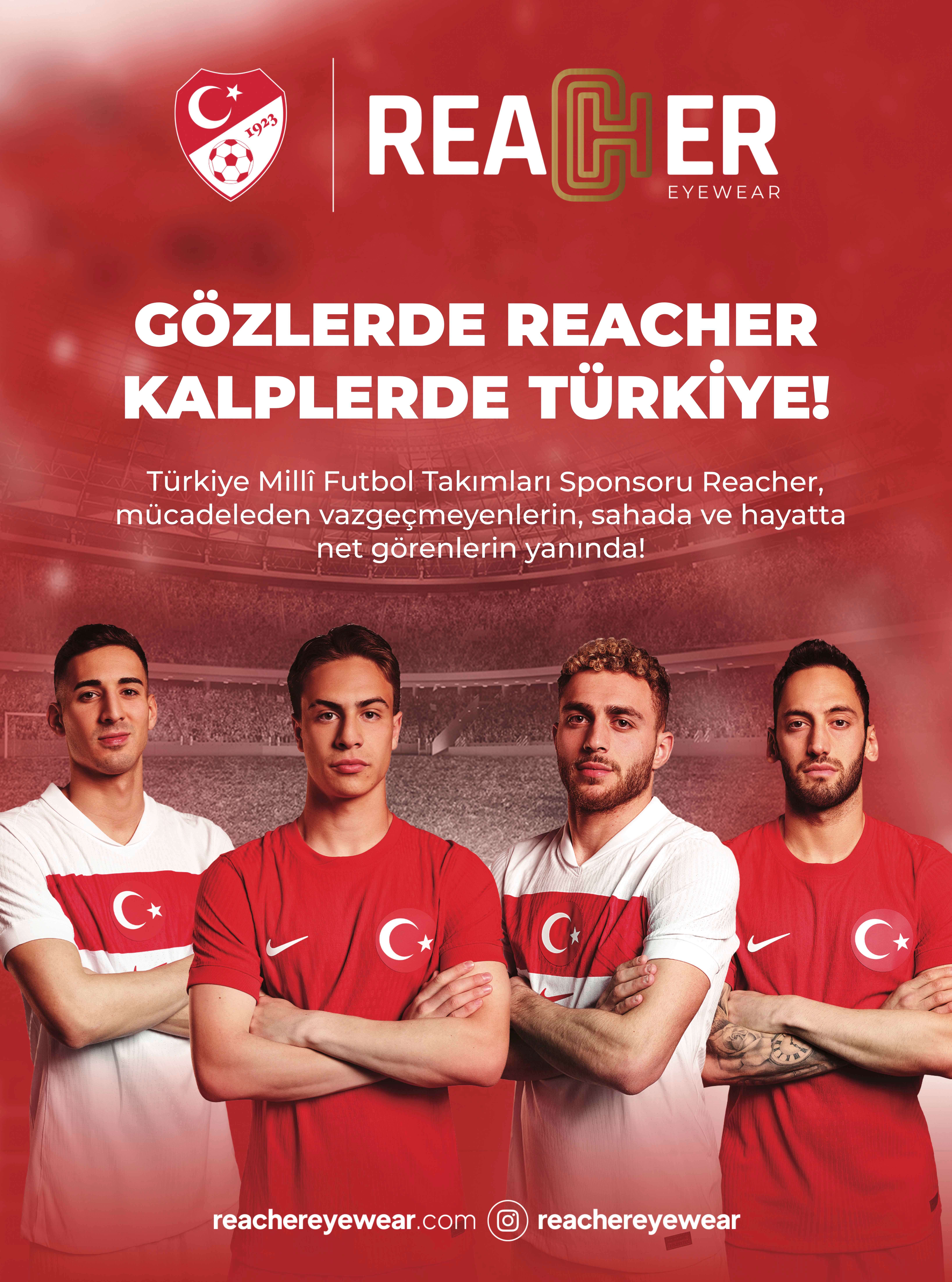 zeno grup optik