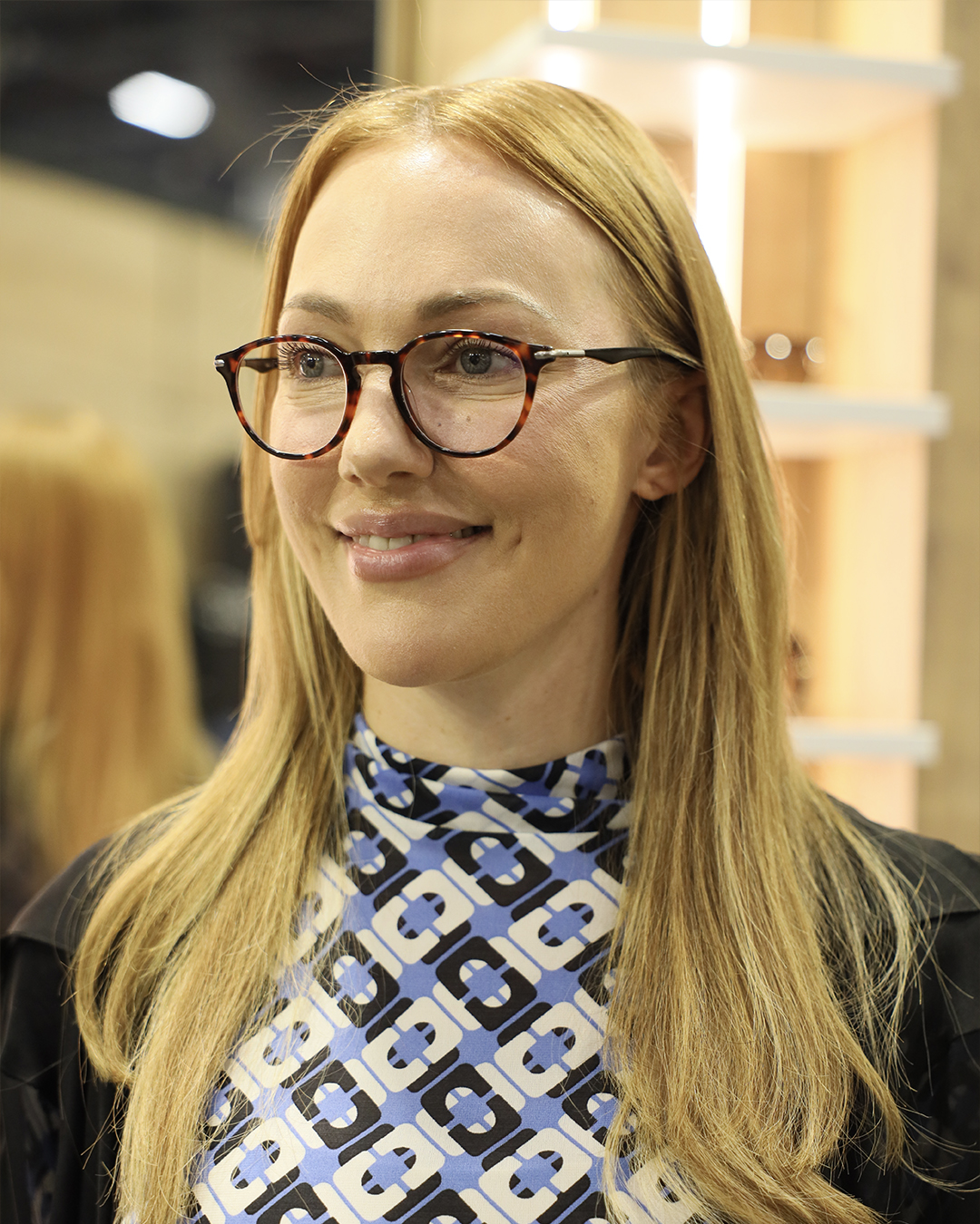 SILMO FUARI İSTANBUL 2025