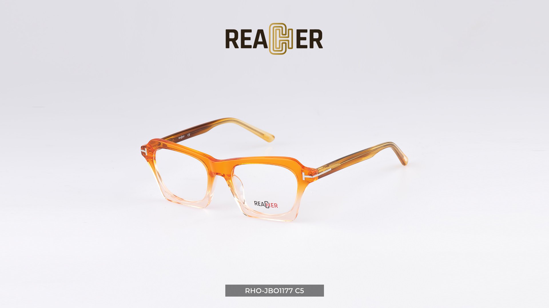 REACHER