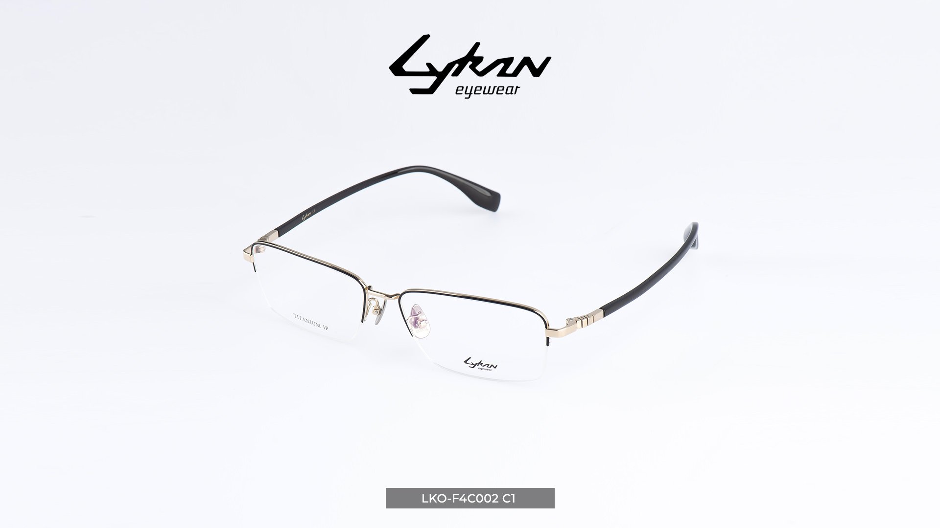 LYKAN