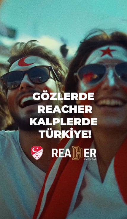 zeno grup optik
