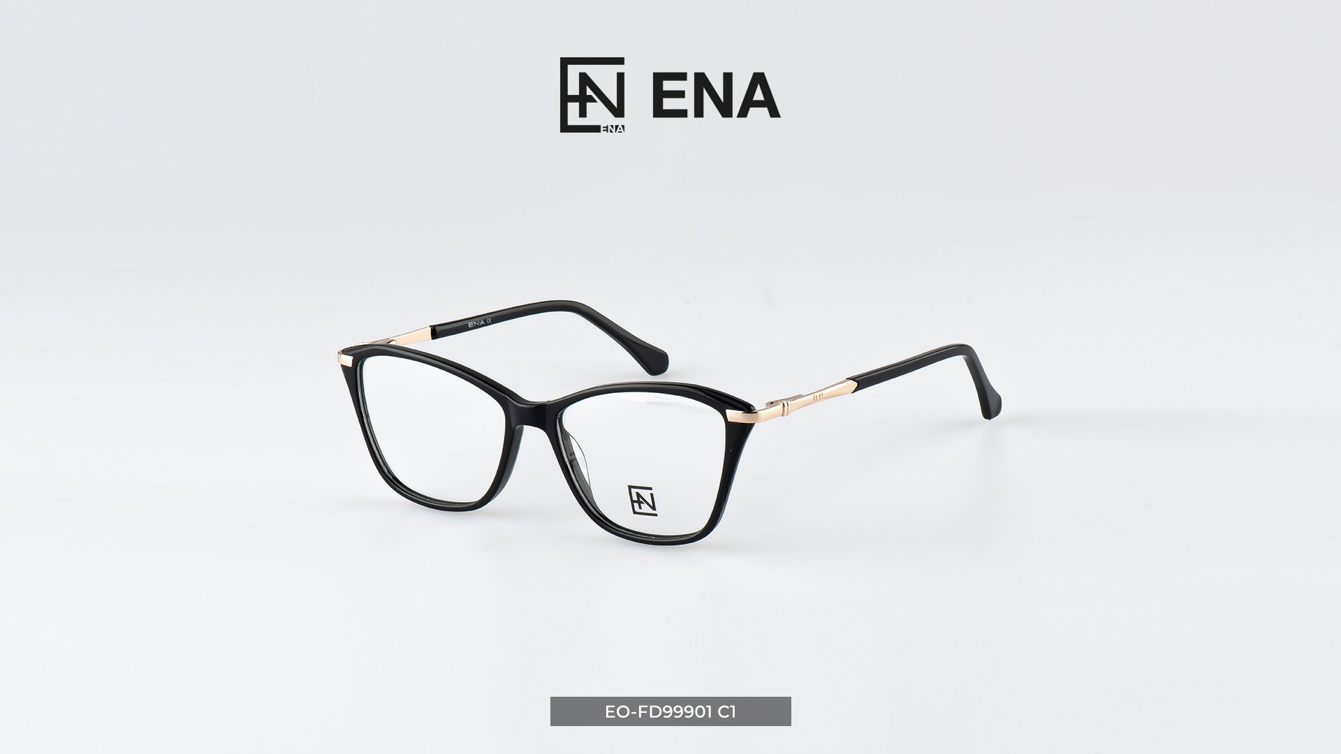 ENA