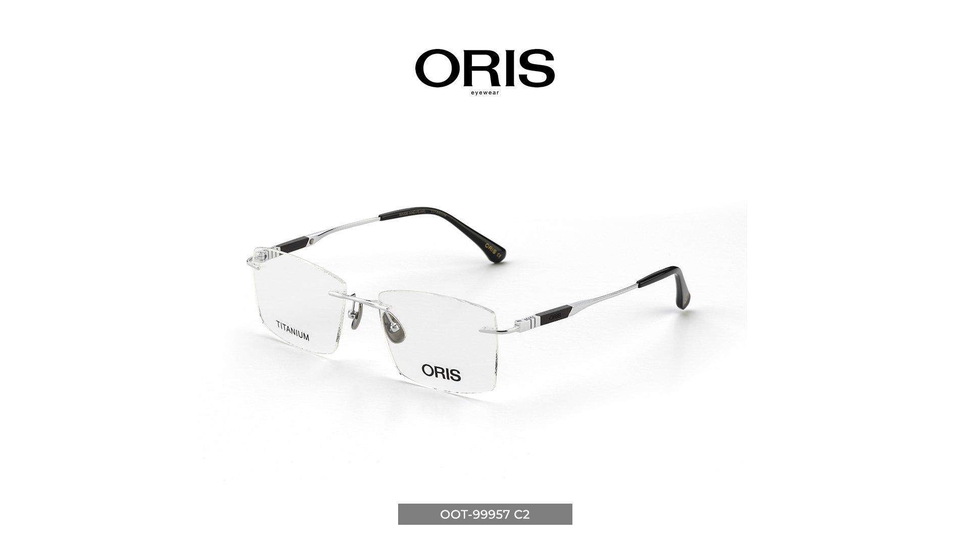 ORİS