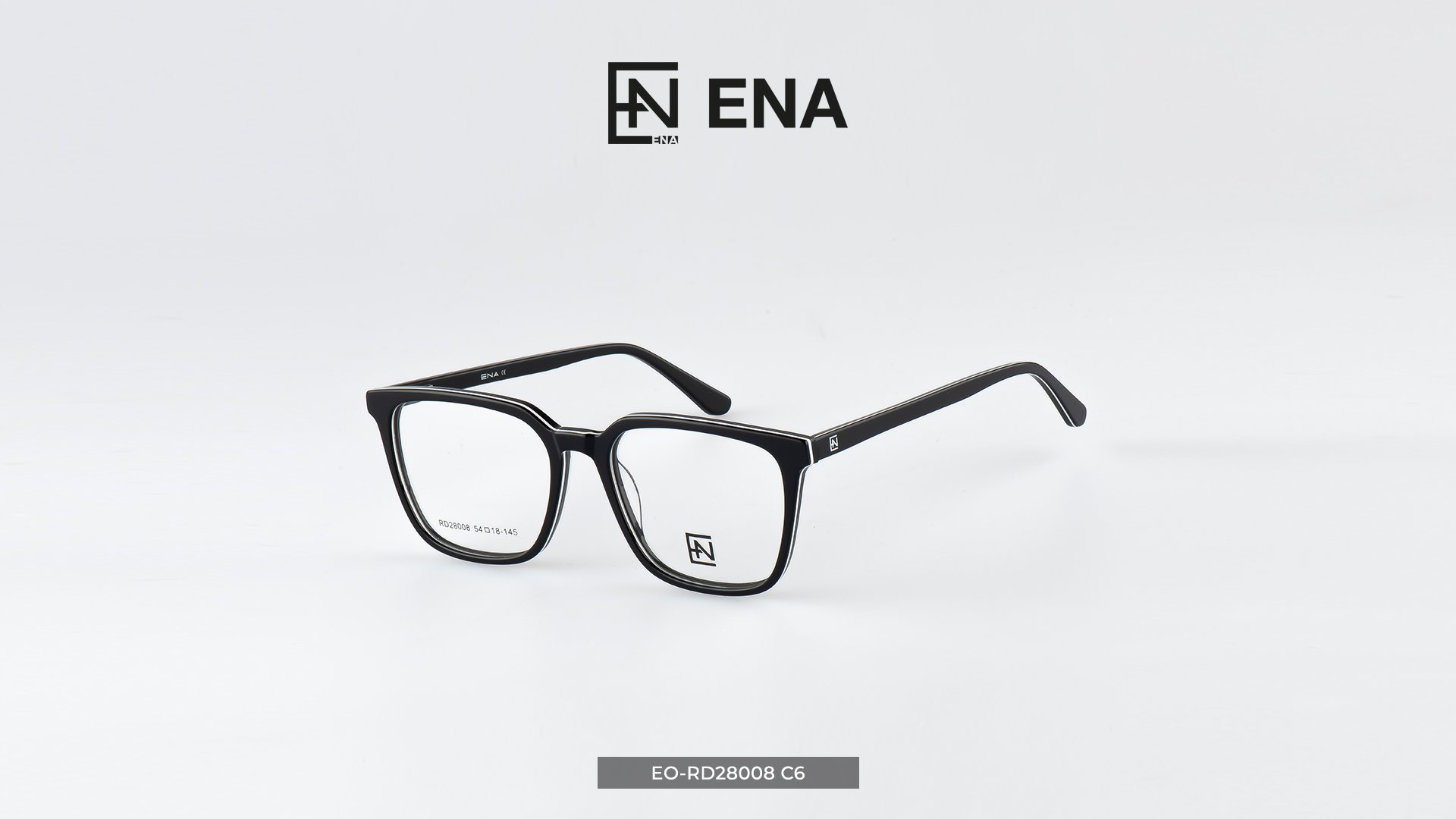 ENA
