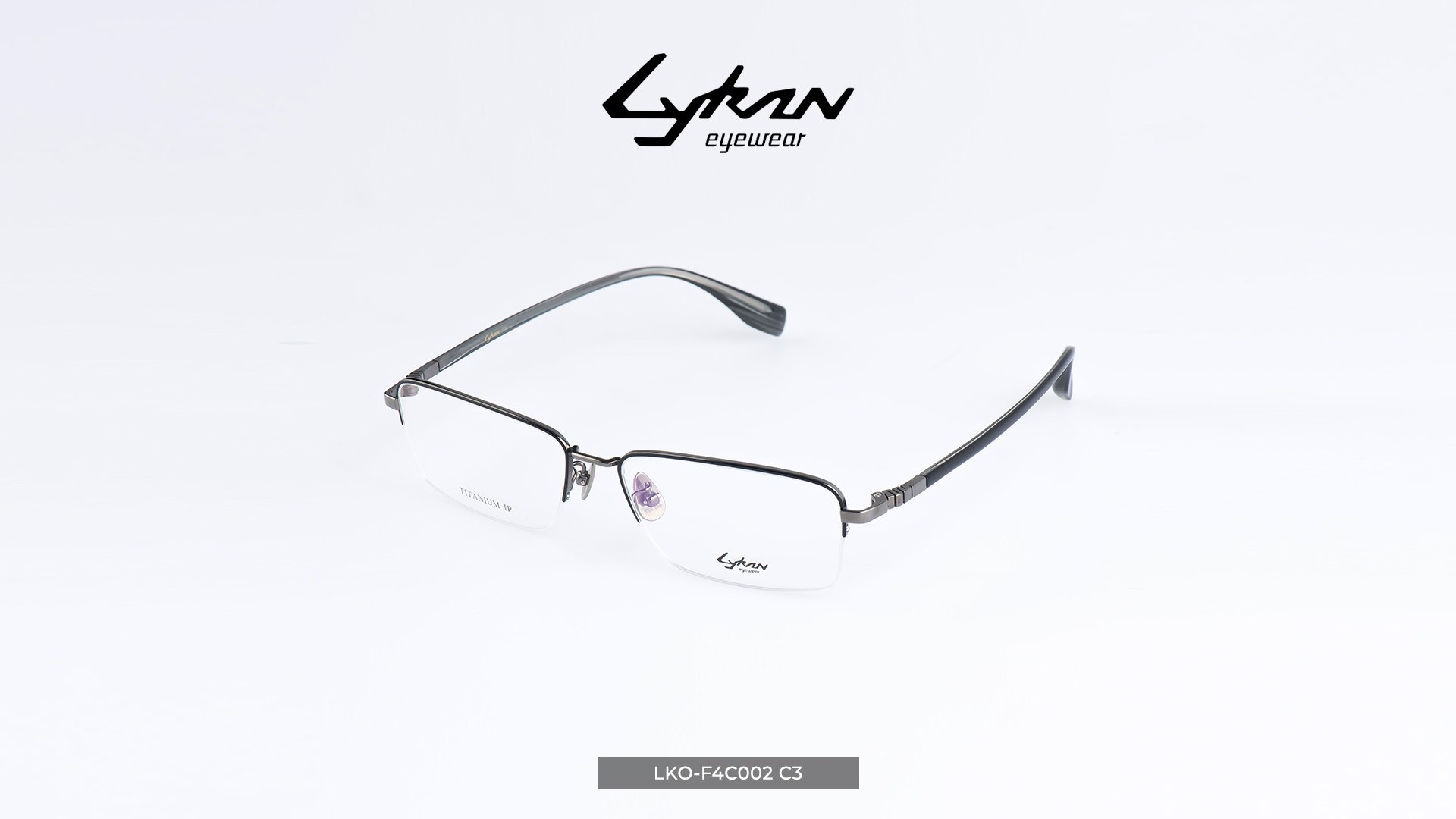 LYKAN