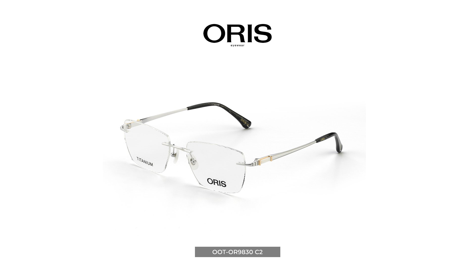 ORİS