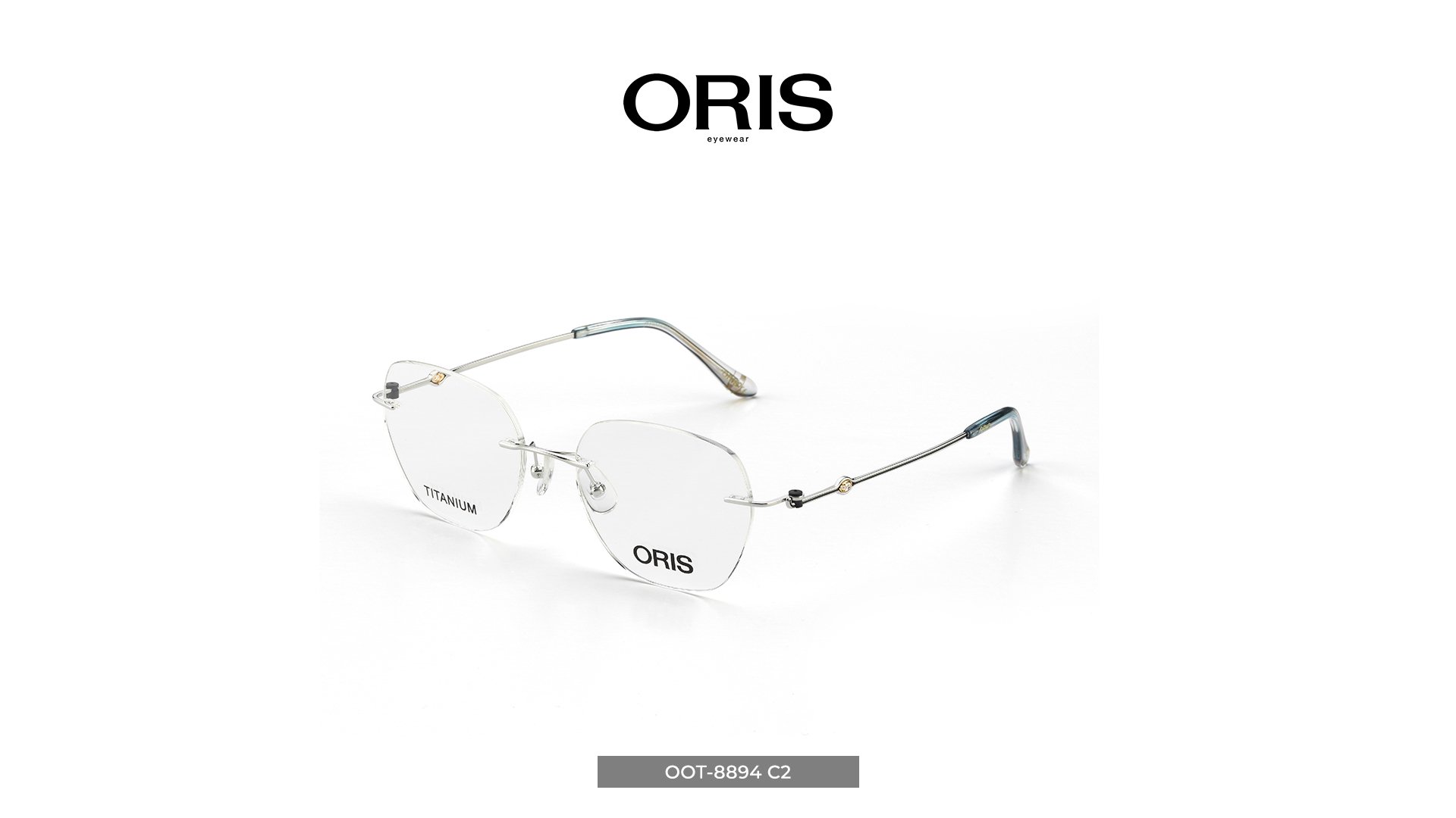 ORİS