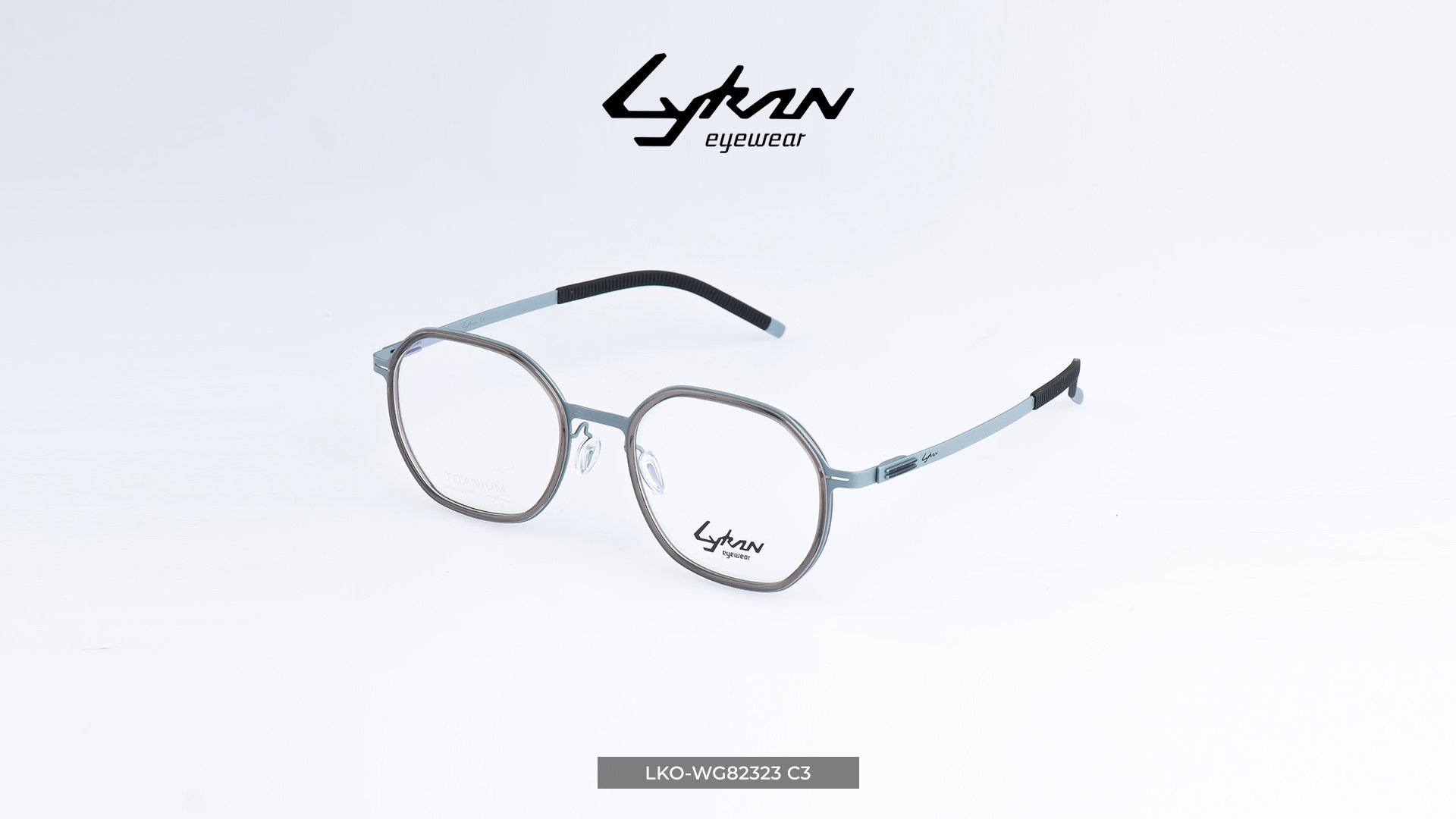 LYKAN