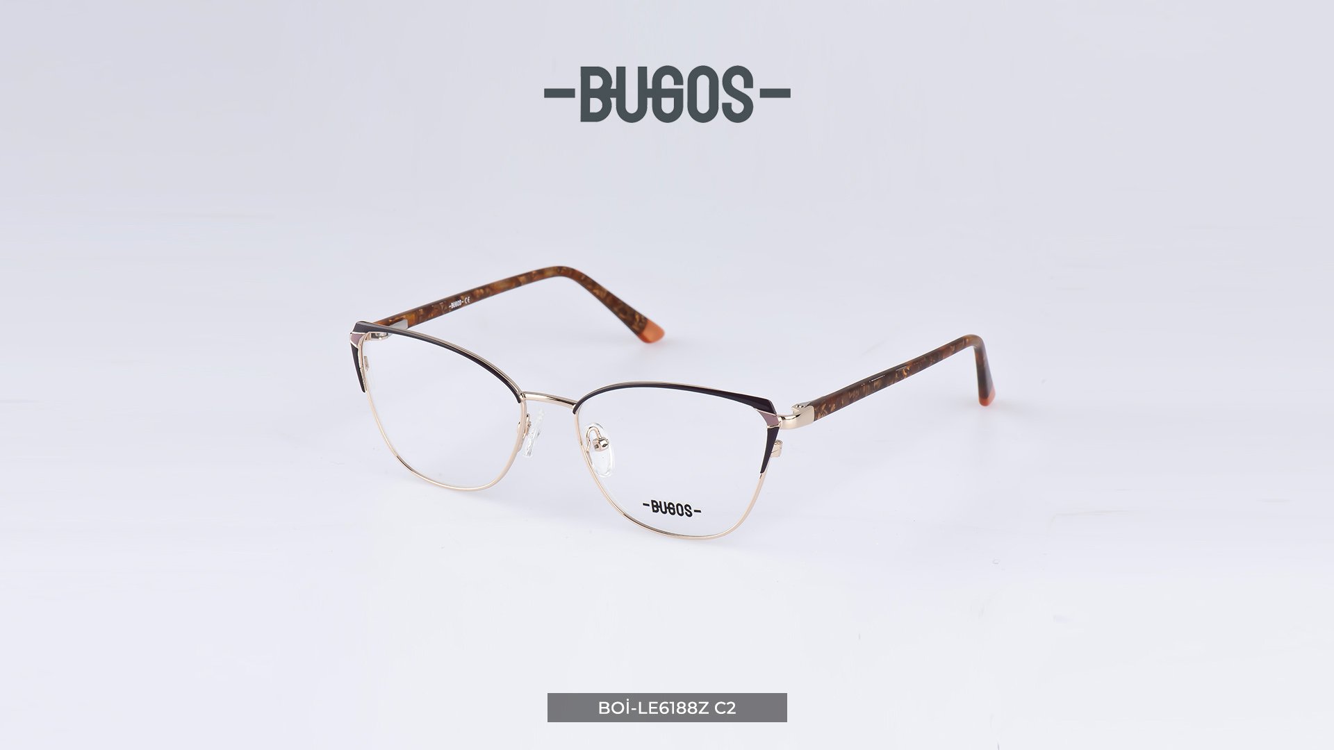 BUGOS