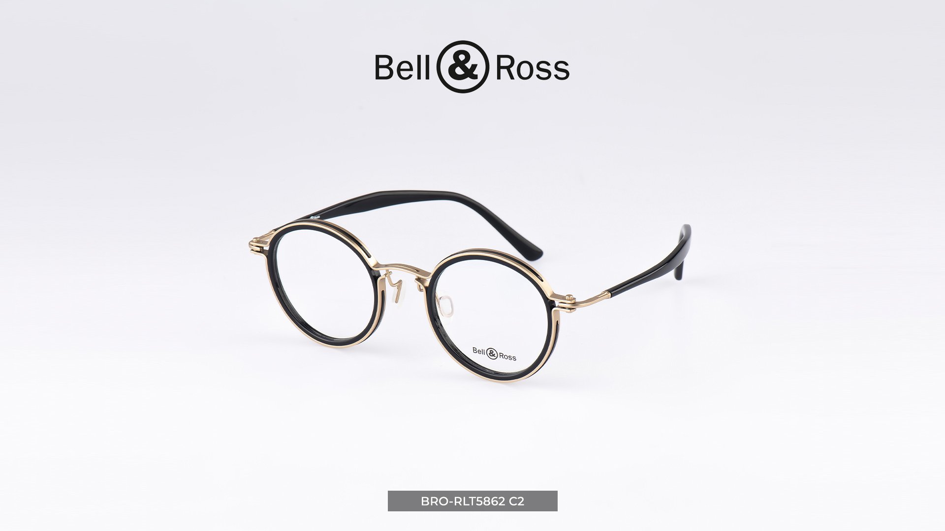 BELL & ROSS