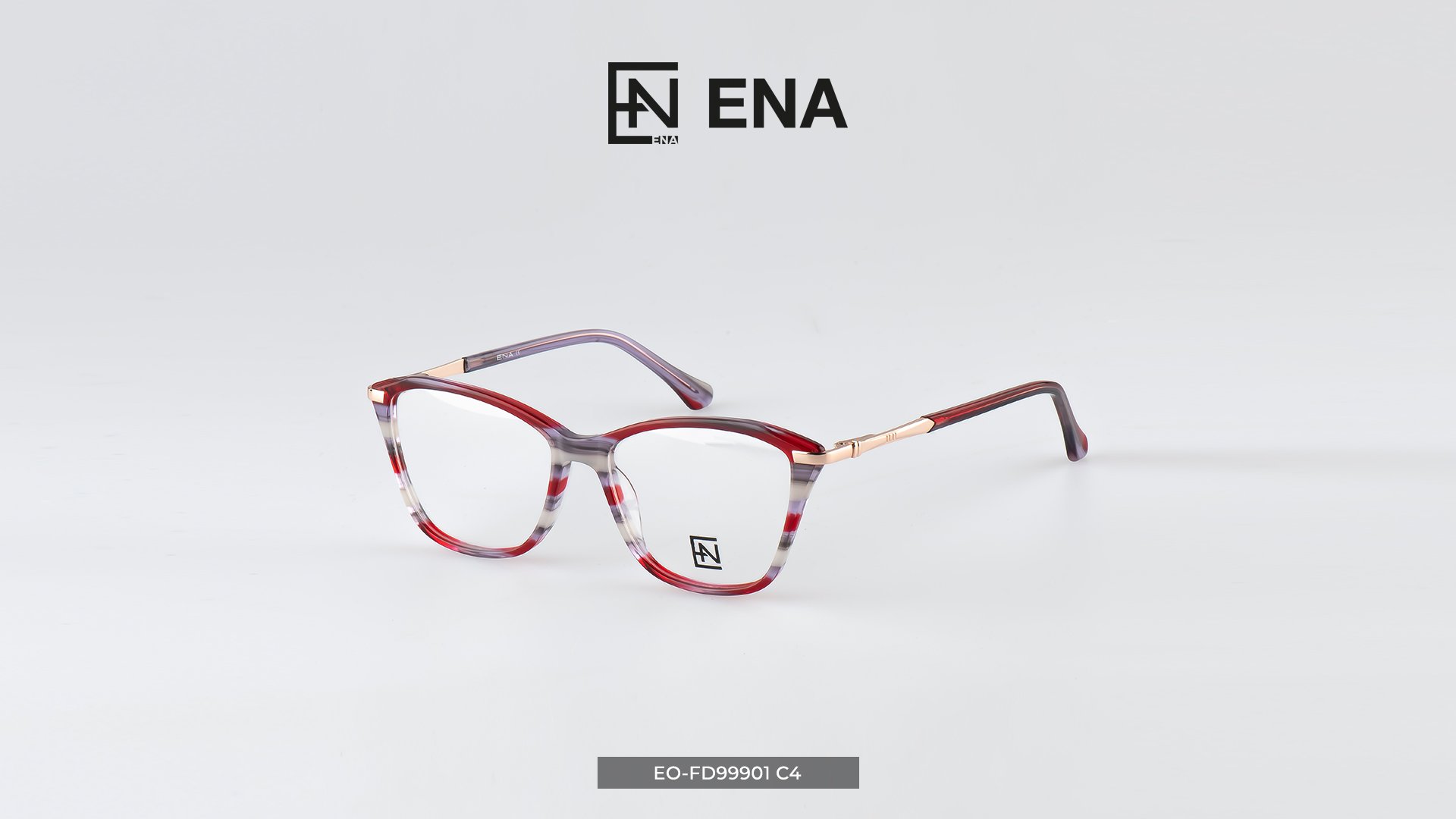 ENA