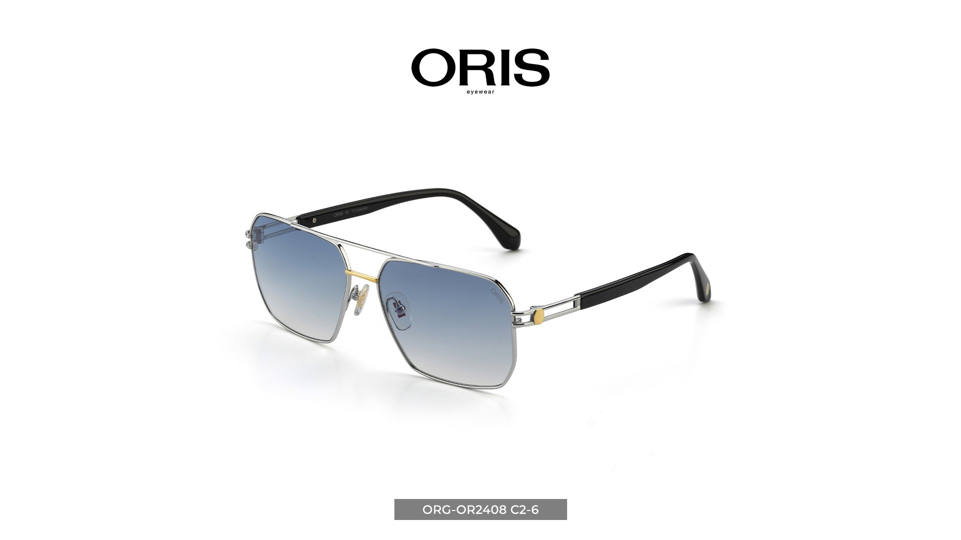 ORİS