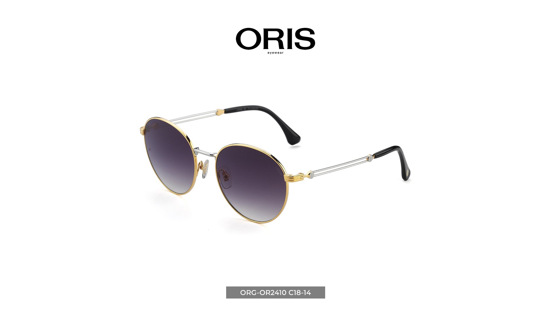 ORİS