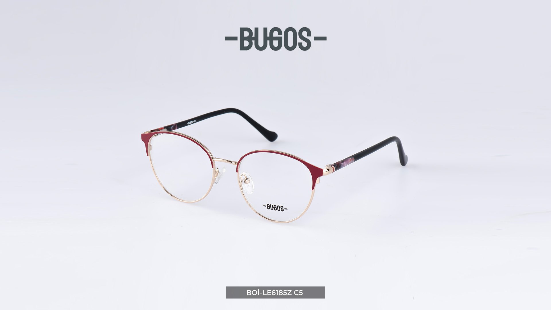 BUGOS