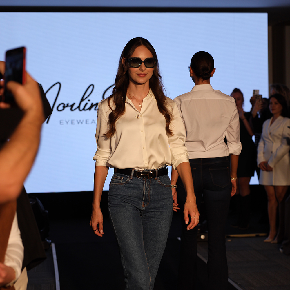 Zeno Grup Optik’ten Sektöre Güçlü Bir Yatırım