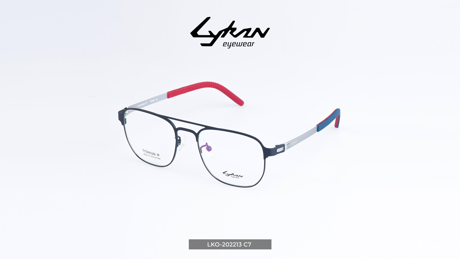 LYKAN