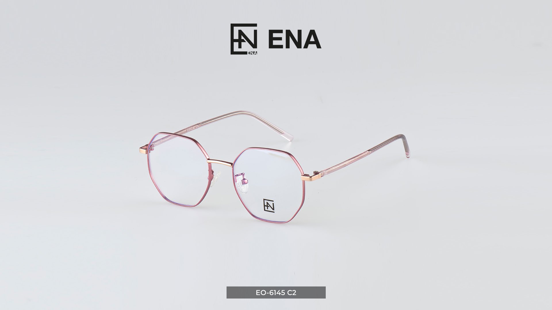 ENA