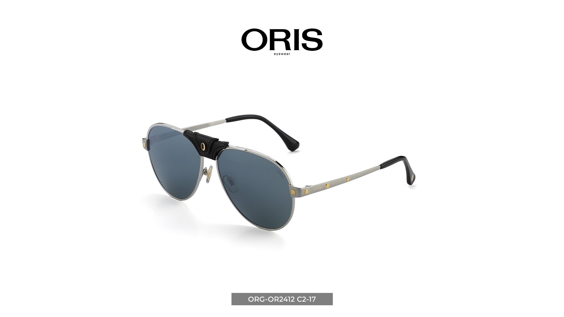 ORİS