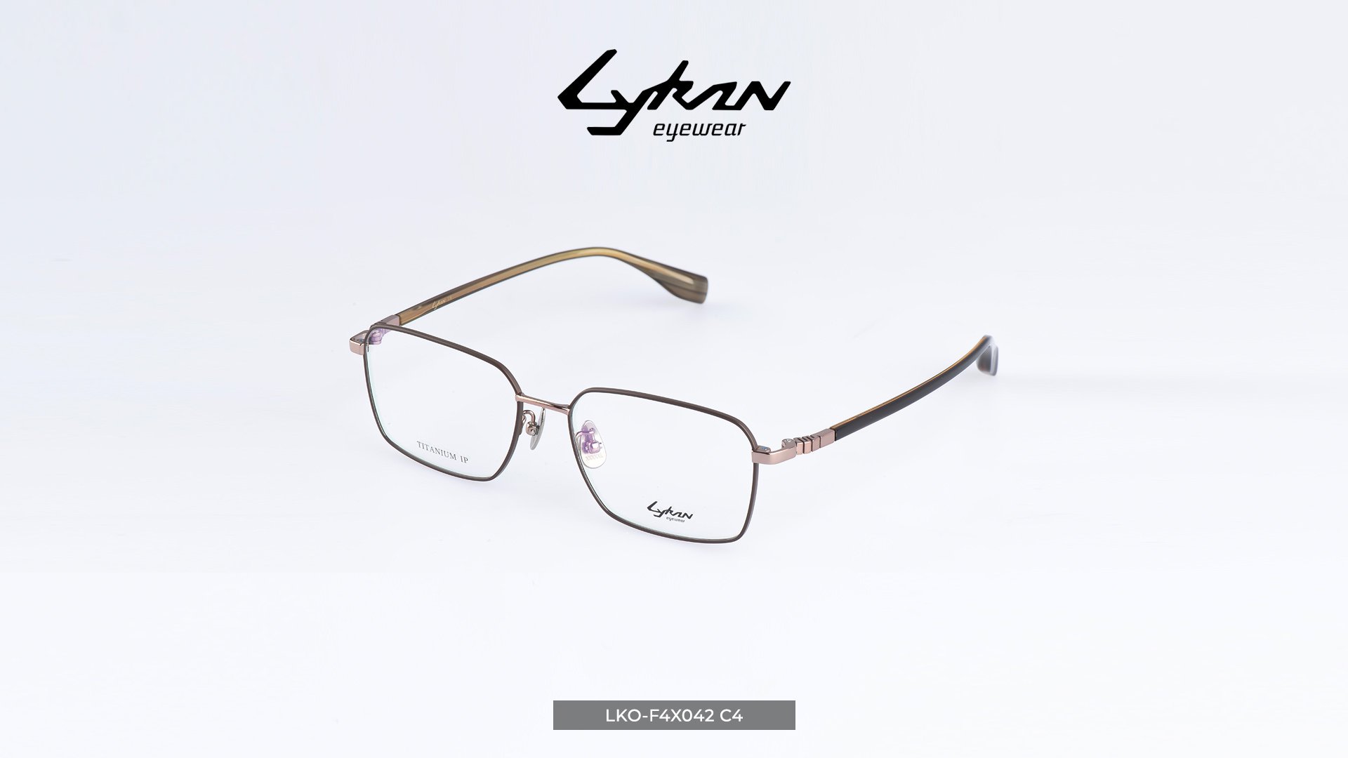 LYKAN