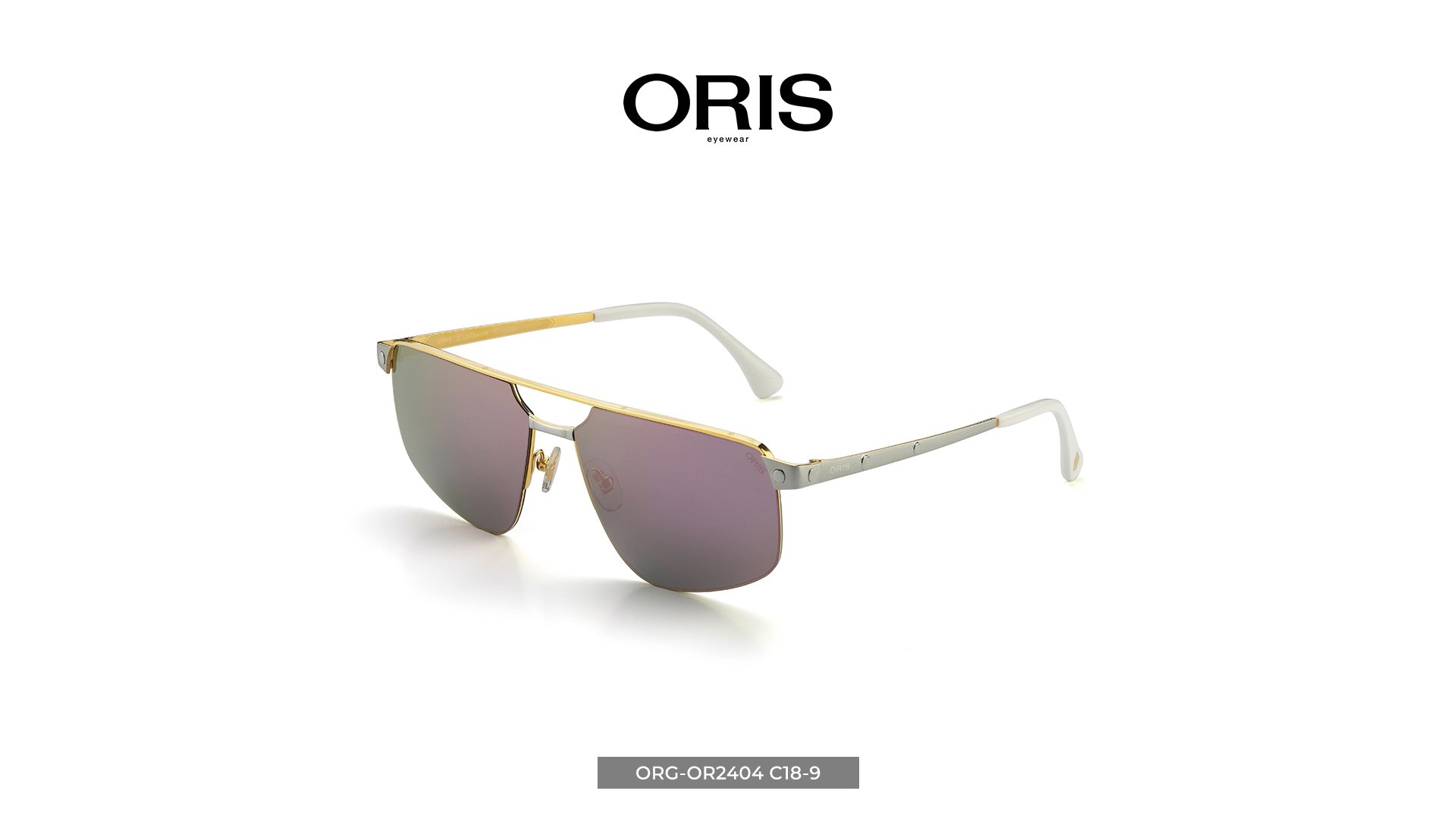 ORİS