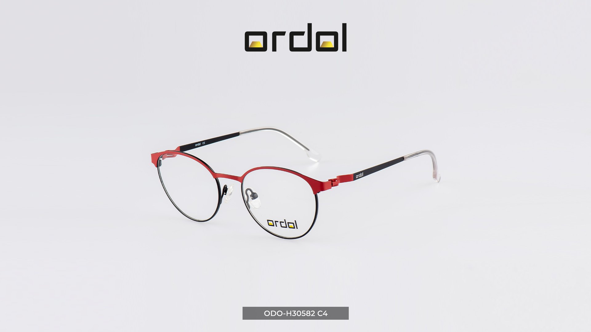 ORDOL