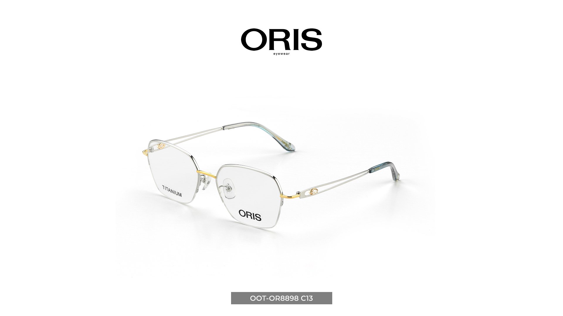 ORİS
