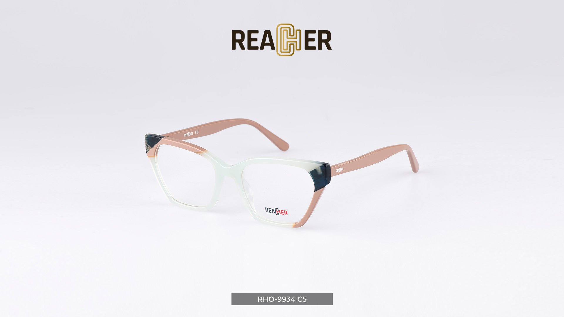 REACHER