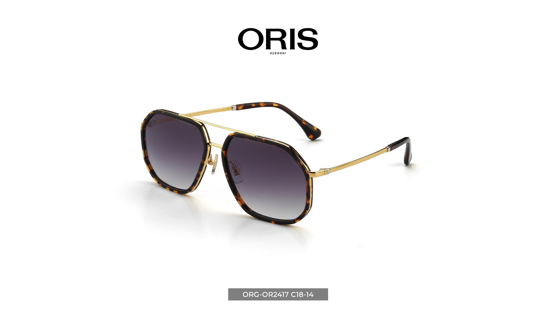 ORİS