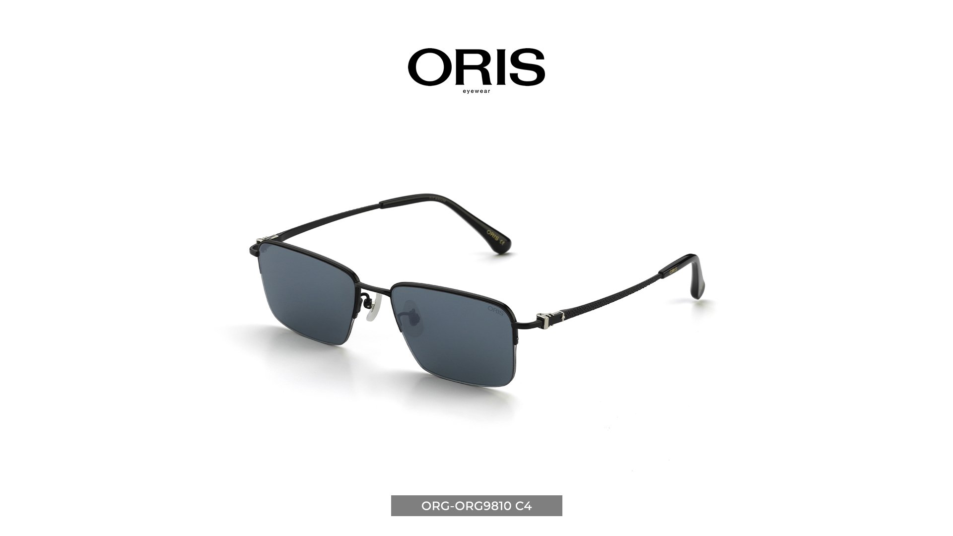 ORİS
