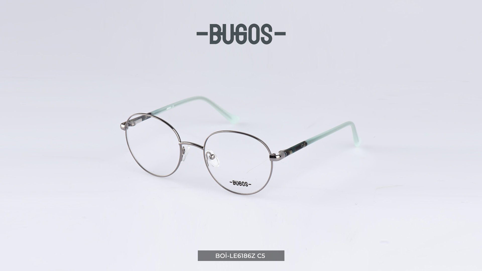 BUGOS