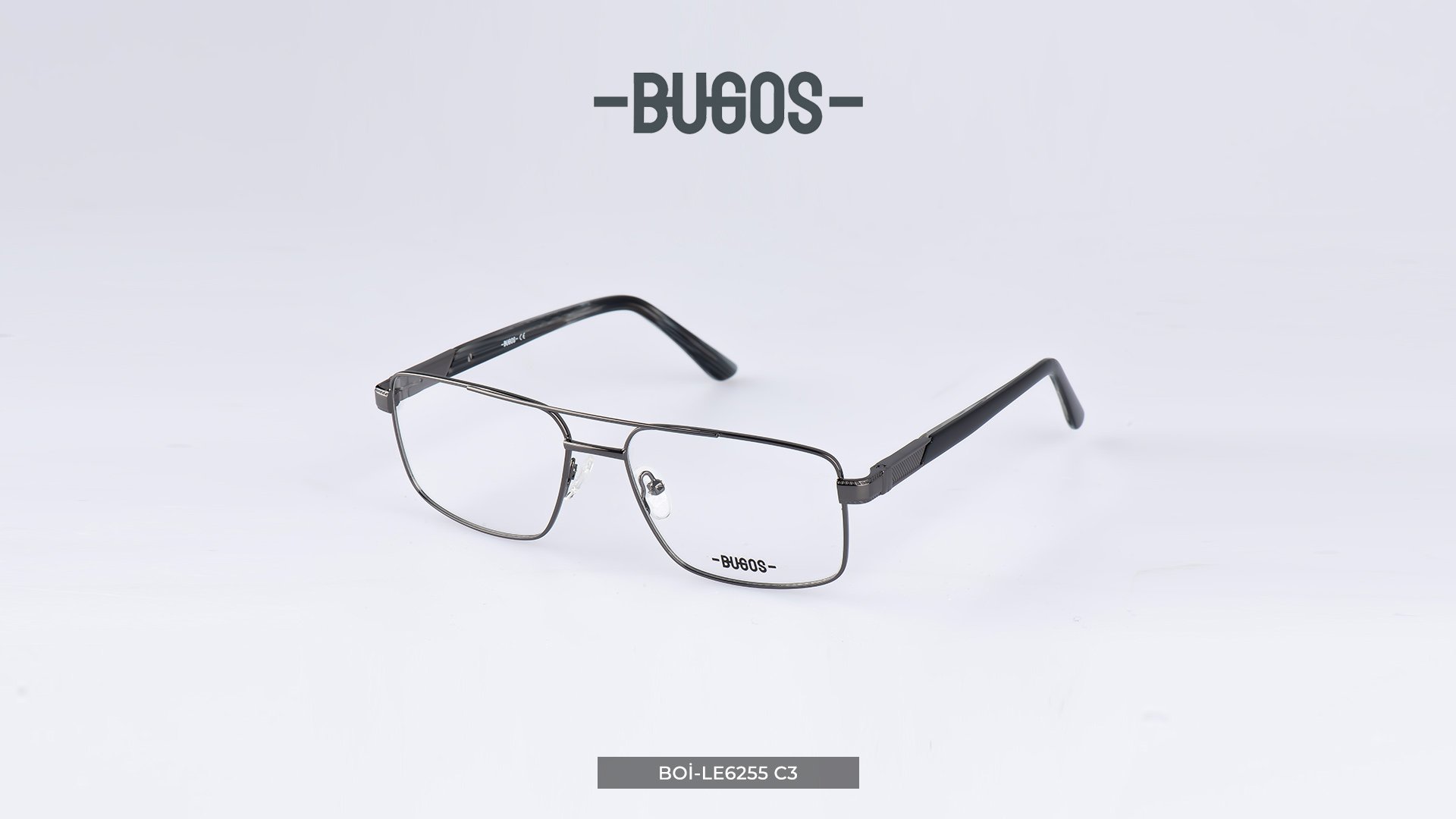 BUGOS