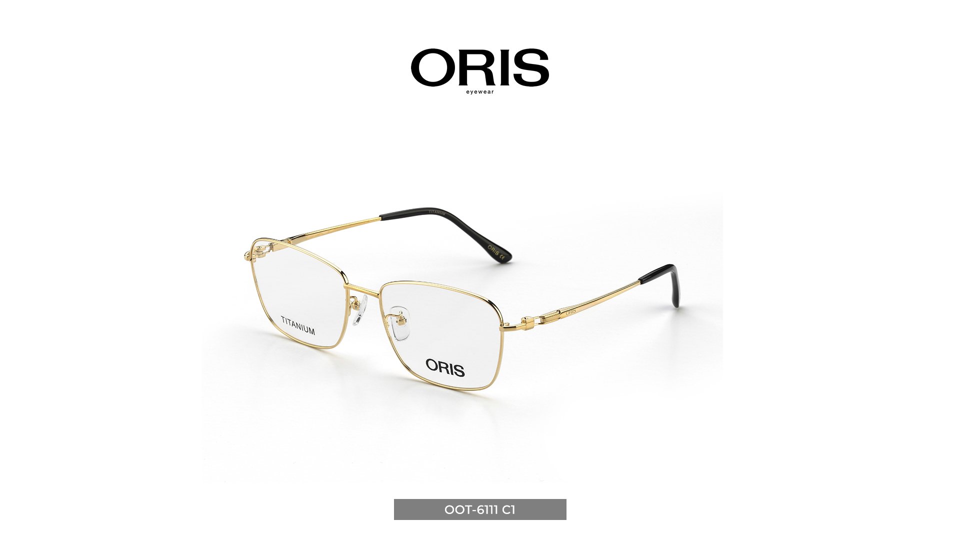 ORİS