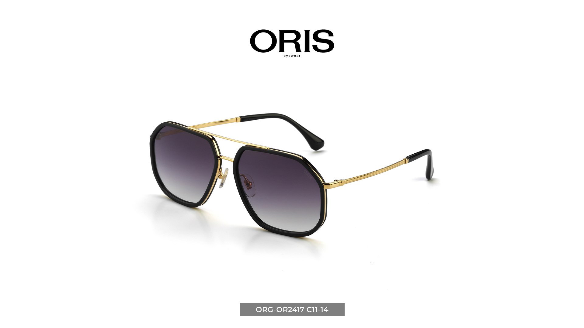 ORİS