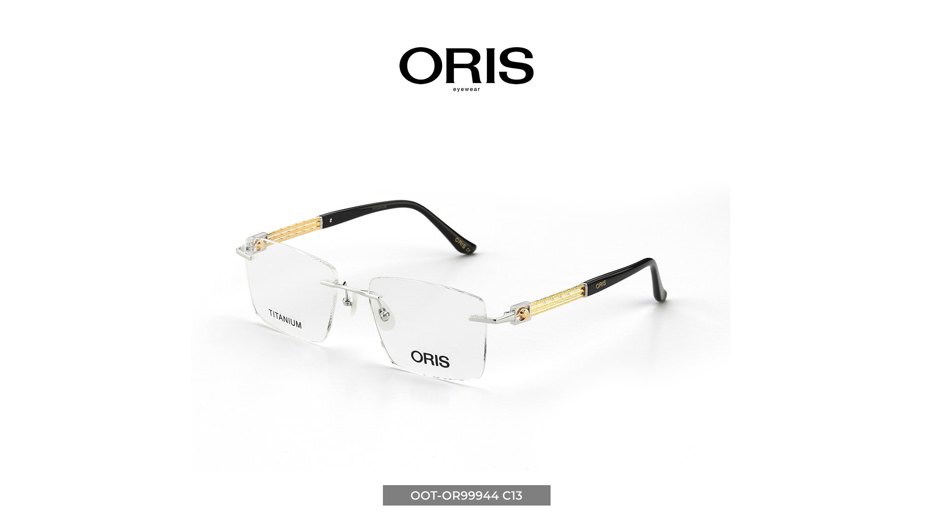ORİS